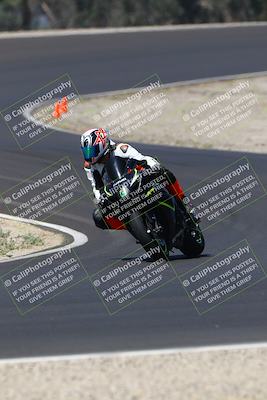 media/Jun-07-2025-TrackDaz (Sat) [[4413525952]]/C Group/1040am (Turn 3)/